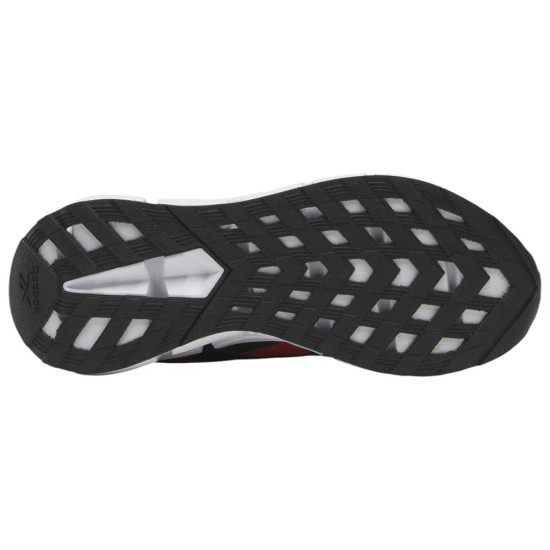 Reebok Zig Dynamica 5 Reebok Zig Dynamica 5